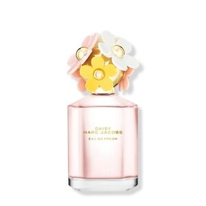 Daisy Eau So Fresh Marc Jacobs EDT Brand New, NO BOX